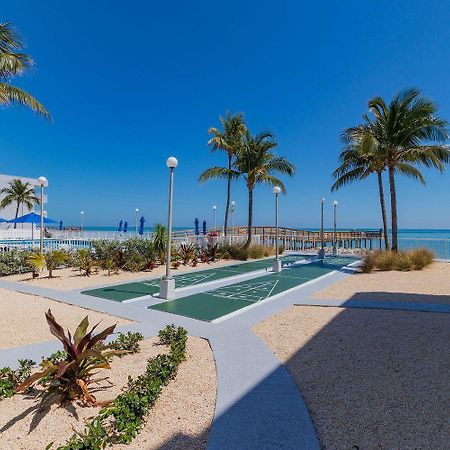 Casa Clara Condos Key Colony Beach Buitenkant foto