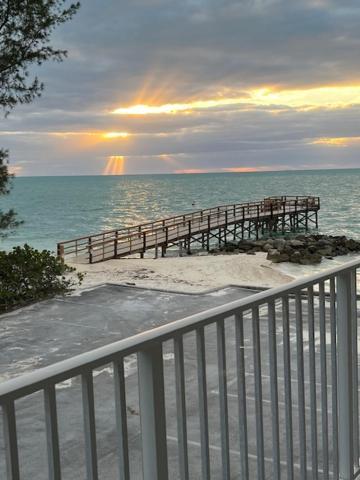 Casa Clara Condos Key Colony Beach Buitenkant foto