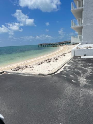 Casa Clara Condos Key Colony Beach Buitenkant foto